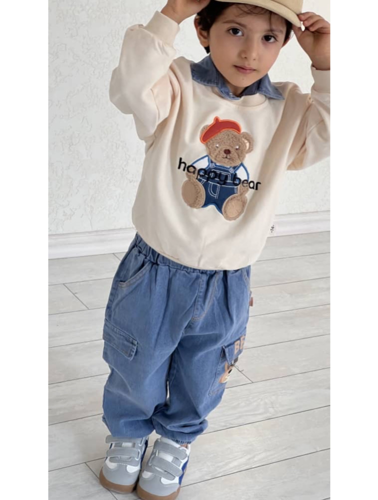 ست عید ائلوین