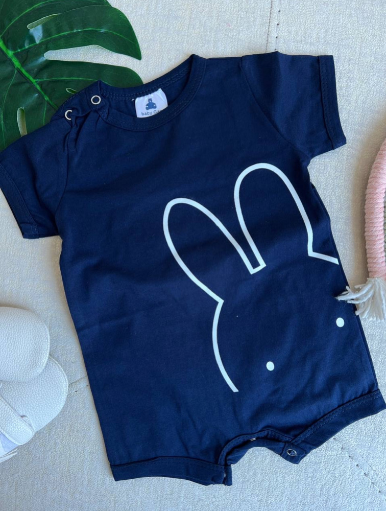 رامپر طرح خرگوش