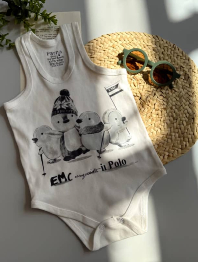 زیردکمه رکابی سفید طرح دلفین