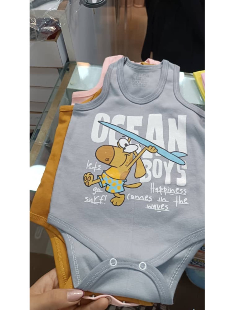 زیردکمه رکابی طوسی