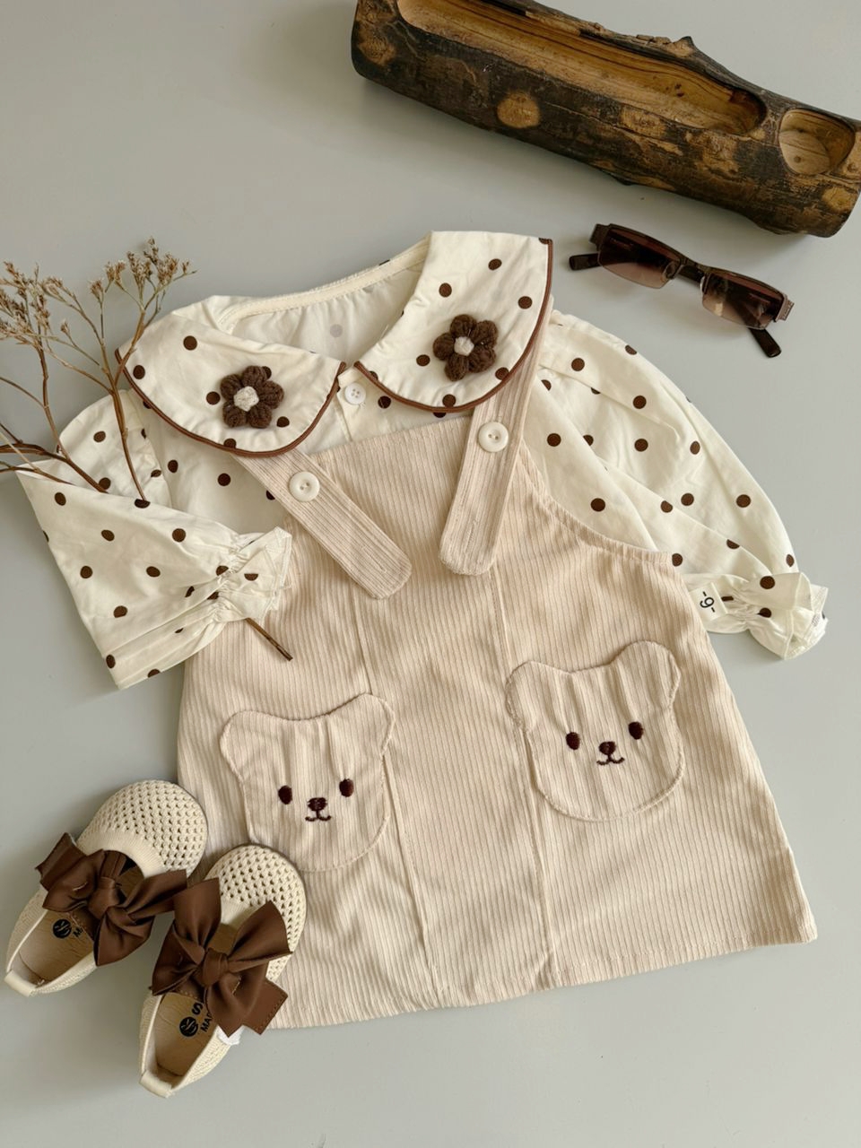 شومیز دامن وارداتی